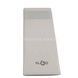 Power bank з дисплеєм 20000 mAh KLGO KP-77 Білий