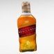 Подушка мягкая декоративная Johnnie 15947 Коричневая с красным