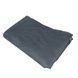 Анти-пісок пляжна диво-підстилка Originalsize Sand Free Mat 200*200