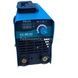 Сварочный аппарат инверторного типа Vollyx VOL-MM-300
