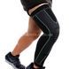 Гетры компрессионные спортивные KNEE SUPPORT XXL