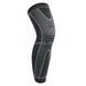 Гетры компрессионные спортивные KNEE SUPPORT XXL