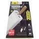 Power bank з дисплеєм 20000 mAh KLGO KP-77 Білий