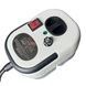 Потужний пароочисник для прибирання будинку Portable steam cleaner