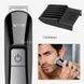 Машинка для стрижки VGR V-012 6 в1