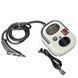 Потужний пароочисник для прибирання будинку Portable steam cleaner