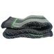 Гетры компрессионные спортивные KNEE SUPPORT XXL