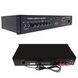 Трансляционный усилитель мощности Sky Sound SA-60U