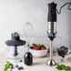Блендер MAGIO MG-649 750 Вт