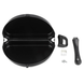 Подвійна сковорода для омлету Folding Omelette Pan