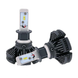 Світлодіодні лампи LED X3 HEADLIGHT Н1