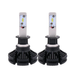 Світлодіодні лампи LED X3 HEADLIGHT Н1
