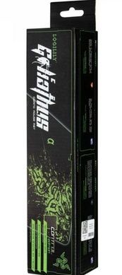 Килимок для мишки RAZER R-700 Чорний