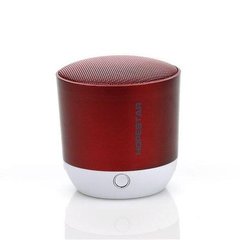 Bluetooth Колонка Hopestar H9 Red
