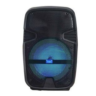 Акустическая система ND-6008