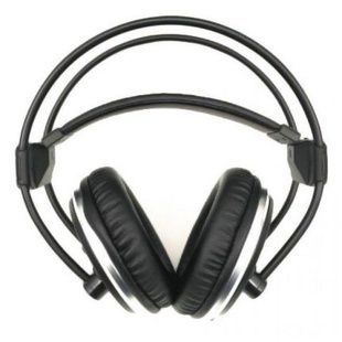 Беспроводные Bluetooth наушники NIA S1000 Black