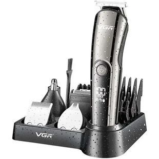 Машинка для стрижки VGR V-107