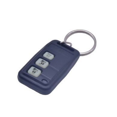 Автосигналізація Star Line CAR ALARM 2 WAY B9