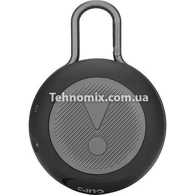 Портативная беспроводная Bluetooth колонка Sps CLIP3 Камуфляжная
