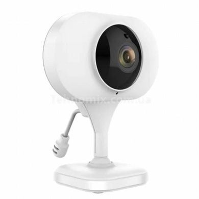 Відеоняня Medica+ VideoControl 6.0 HD Радіоняня (Японія) 51001