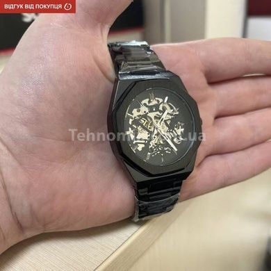 Часы мужские Forsining Gusto