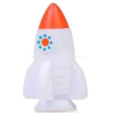Космический трек со звуковыми эффектами и светом LT243173 Outer Space Track model 1