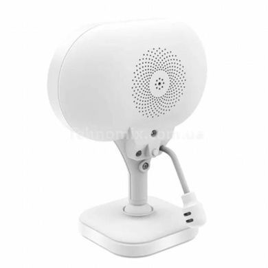 Відеоняня Medica+ VideoControl 6.0 HD Радіоняня (Японія) 51001