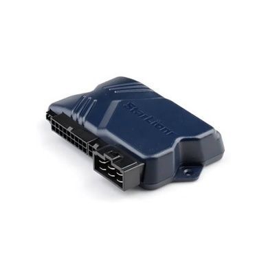 Автосигналізація Star Line CAR ALARM 2 WAY B9