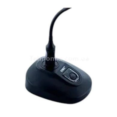 Микрофон для конференций DM MX 622C Черный