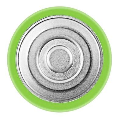 Акумулятор 3.7V 30Ah LiitoKala 4695E Салатовий