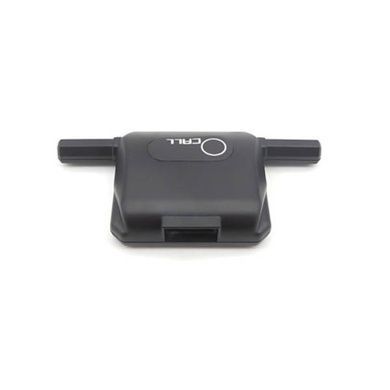 Автосигналізація Star Line CAR ALARM 2 WAY B9