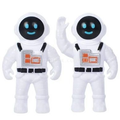 Космический трек со звуковыми эффектами и светом LT243173 Outer Space Track model 1