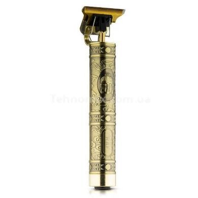 Машинка для стрижки RAF R482