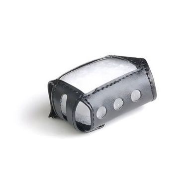 Автосигналізація Star Line CAR ALARM 2 WAY B9