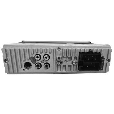 Автомагнитола 1DIN 8800 ISO+BT