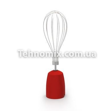 Блендер 4в1 Magio MG-641 1200 Вт