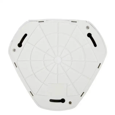 Камера видеонаблюдения Camera Cad 1317 VR Cam 1.3mp 360 dvr ip потолочная