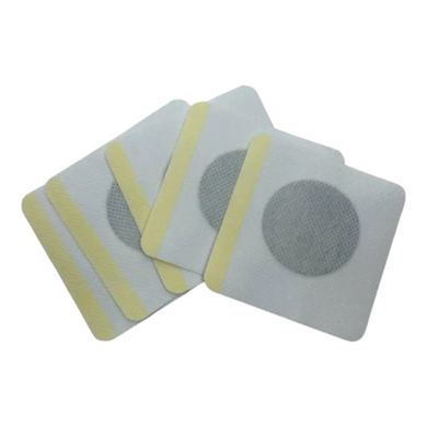 Пластир для схуднення на живіт 5 шт упаковка Slimming Patch
