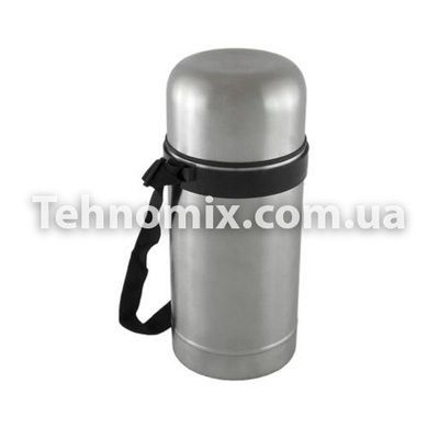 Термос UNIQUE UN-1033 1.00 л