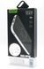 Портативна батарея GOLF Power Bank 10000 mAh G26 Чорна