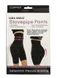 Бриджи корректирующие Ultra Sweat Slimming Clothes (Stove pipe pants)