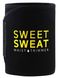 Пояс для Схуднення SIZE L з Компресією Sweet Sweat Waist Belt Trimmer