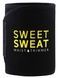 Пояс для Похудения SIZE L с Компрессией Sweet Sweat Waist Trimmer Belt