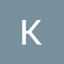 Катя Дикая