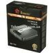 Сендвічница на 4 скибочки Domotec MS-7718