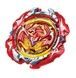 Бейблейд Фенікс В-117 червоний Beyblade Revive Phoenix SB - 5 сезон