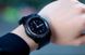 Умные часы Smart Watch V8 black