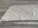 Подушка Bio cotton Сotton 50х70см Наполнитель Бамбук/Микрогель