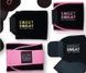 Пояс для Похудения SIZE L с Компрессией Sweet Sweat Waist Trimmer Belt