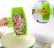Кухонная разделочная доска на раковину Dish washing 3 в 1